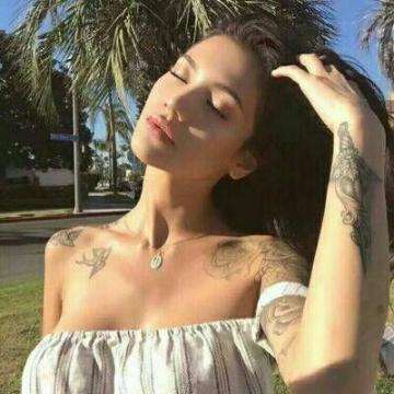 威尼斯会员登录